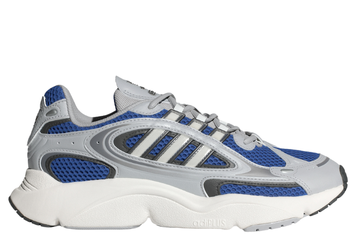 ア・ワールド・オブ・フールズ Adidas Originals Mens ZX FLUX NPS 